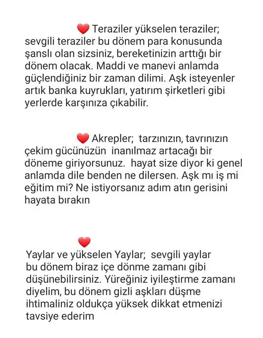 akr1 (4).webp