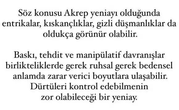 akr1 (4).webp