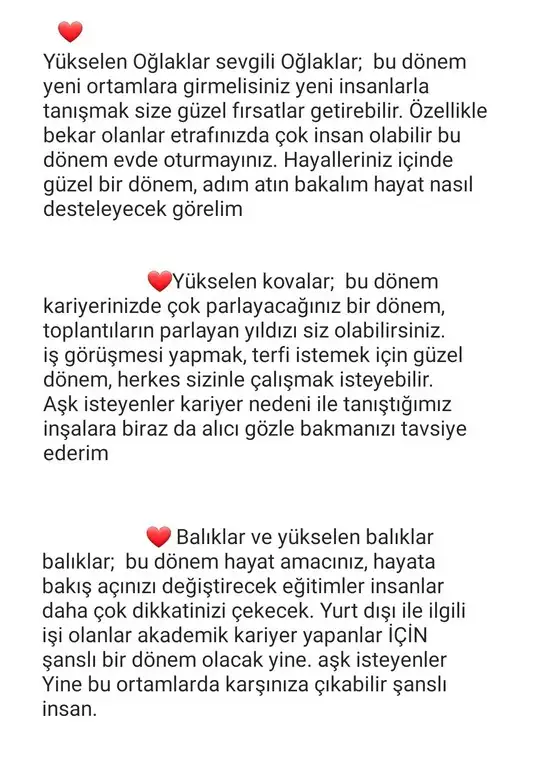 akr1 (5).webp
