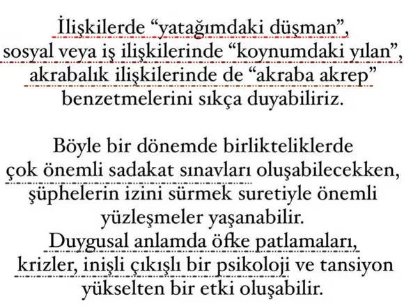 akr1 (5).webp