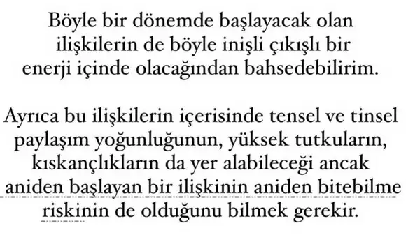 akr1 (6).webp