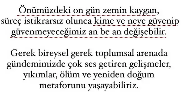 akr1 (7).webp