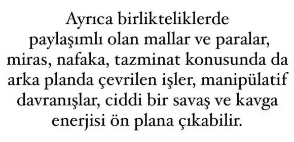 akr1 (9).webp