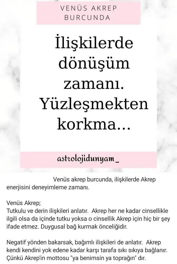 akr11 (1).webp