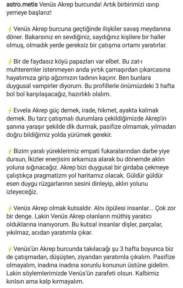akr14 (1).webp