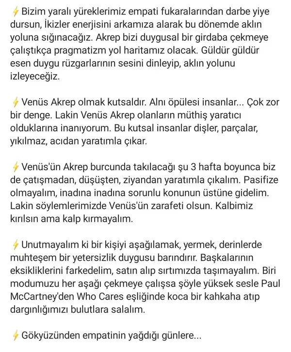 akr14 (2).webp