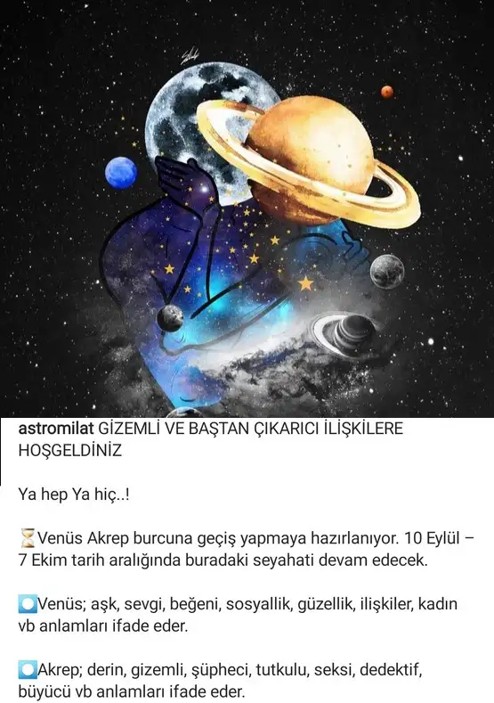 akr15 (1).webp