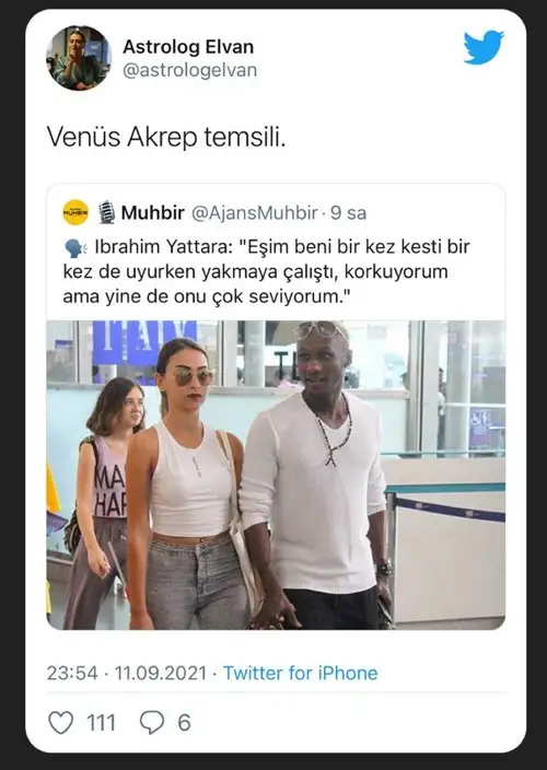 akr16.webp