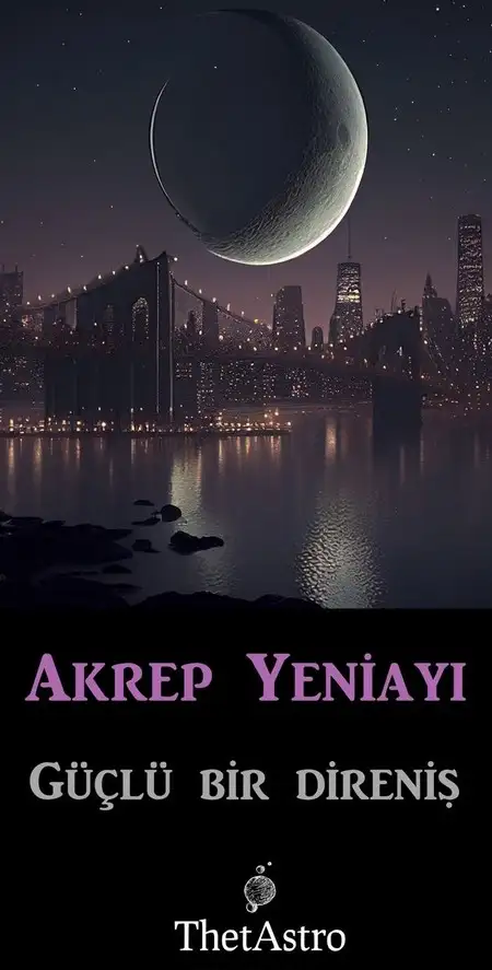 akr2 (1).webp