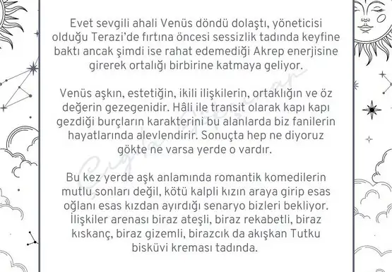 akr2 (2).webp