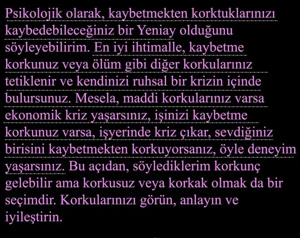 akr2 (2).webp