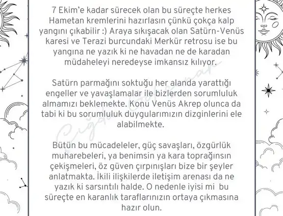 akr2 (3).webp