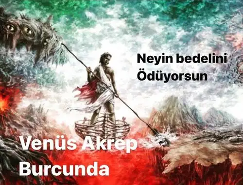 akr2 eda durmaz (1).webp