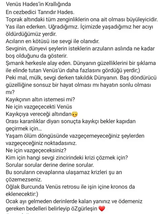 akr2 eda durmaz (2).webp