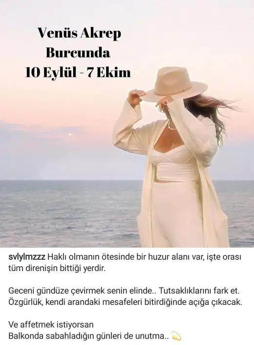 akr3 (1).webp