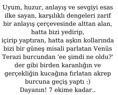 akr3 (2).webp
