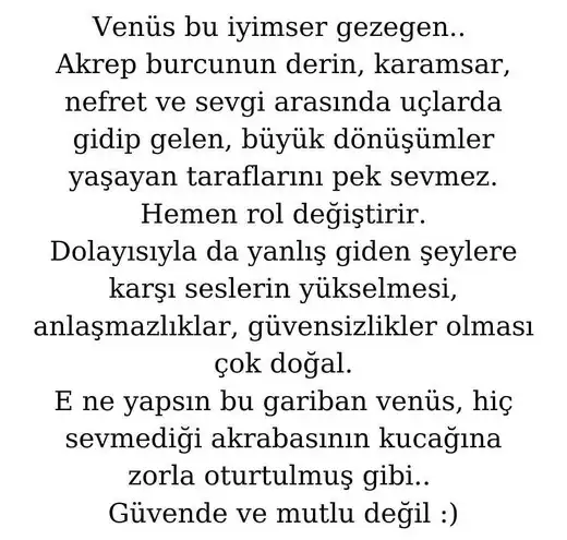 akr3 (3).webp