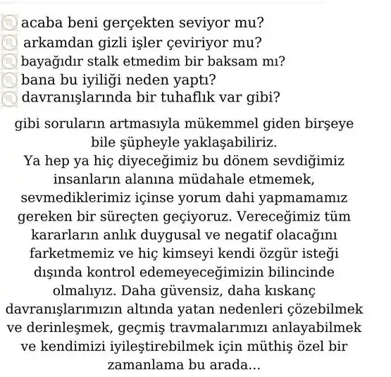 akr3 (4).webp