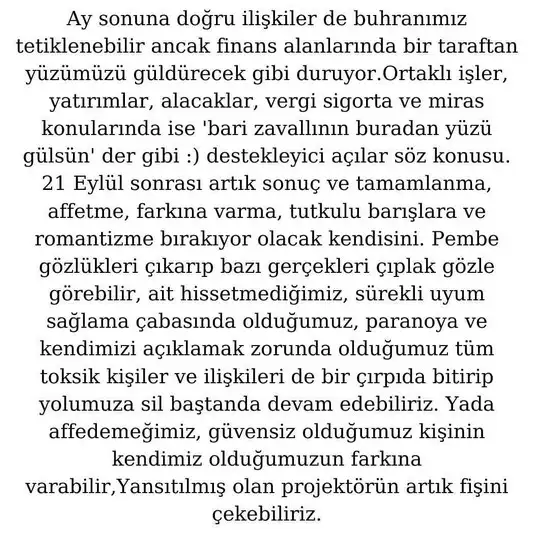 akr3 (5).webp