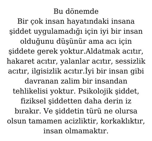 akr3 (7).webp