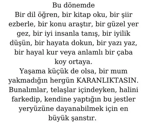 akr3 (8).webp