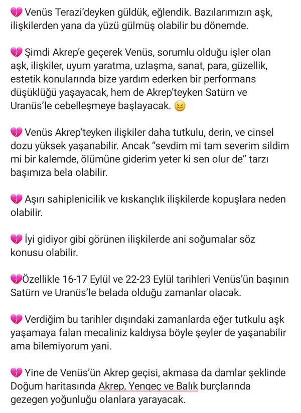 akr3 neptünbalıkta.webp