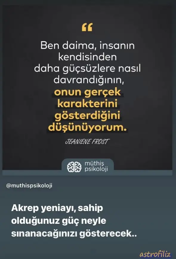 akr3.webp
