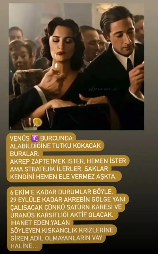 akr4 (1).webp