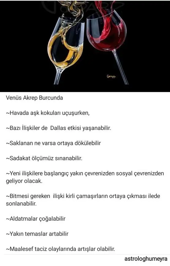 akr5.webp