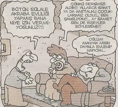 Akraba-evliliği-yiğit-özgür.webp
