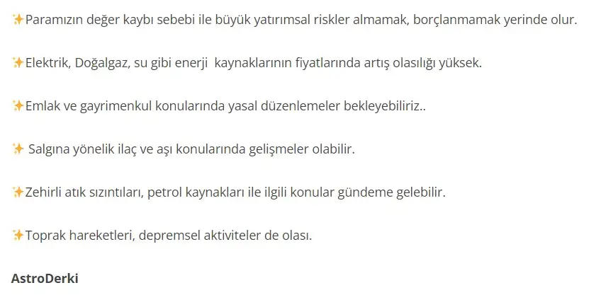 akrep (15)a.webp