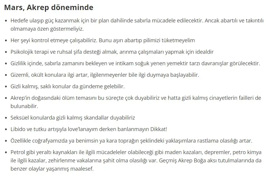 akrep (15).jpg