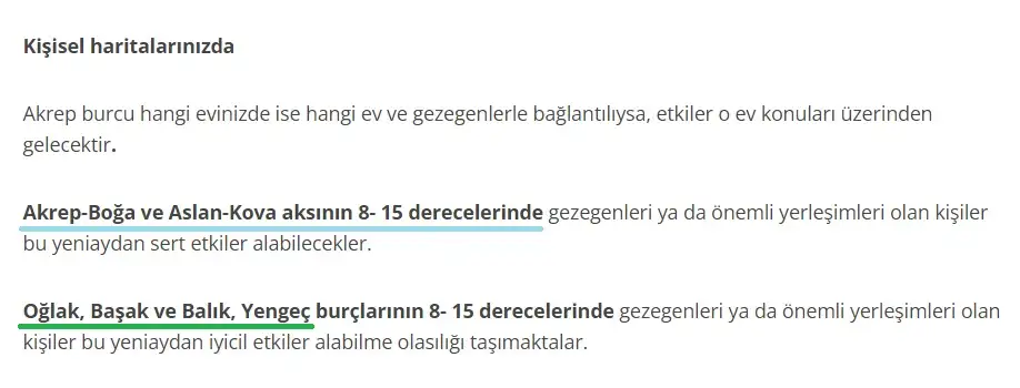 akrep (15).webp