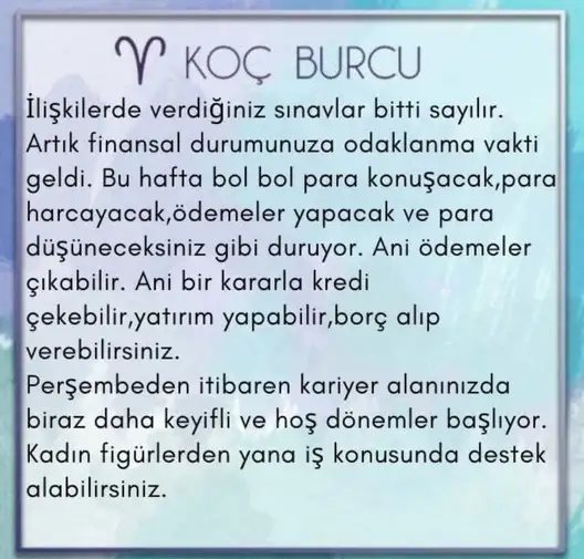 akrep 55 (1).webp