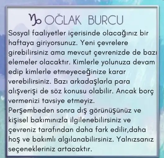akrep 55 (10).webp