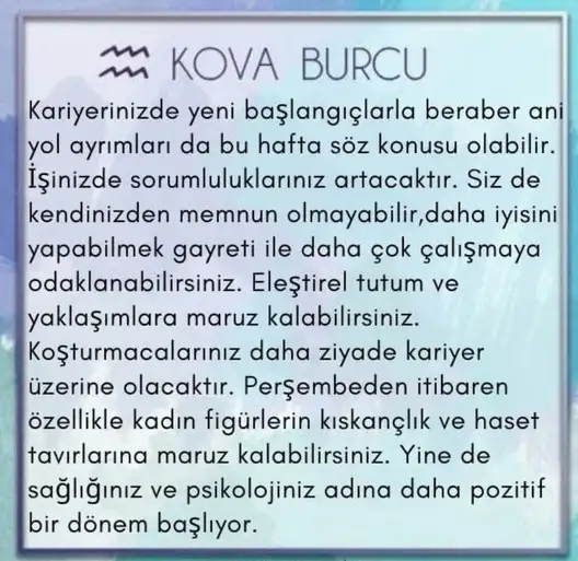akrep 55 (11).webp