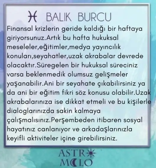 akrep 55 (12).webp