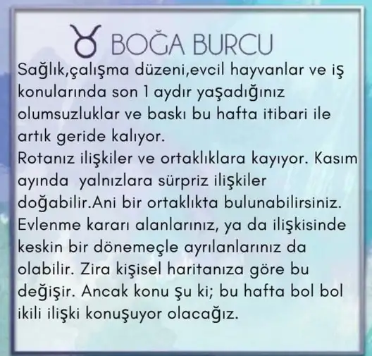 akrep 55 (2).webp
