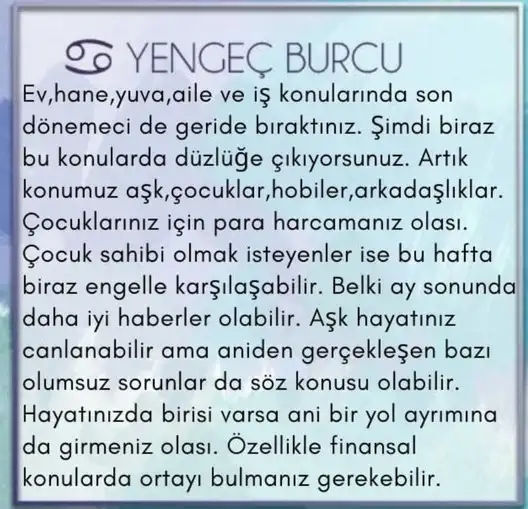 akrep 55 (4).webp