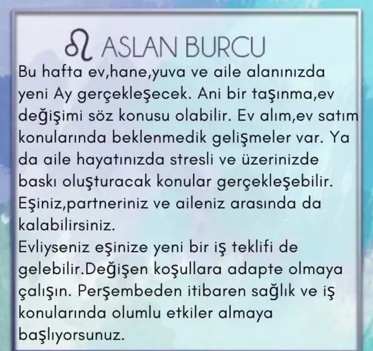 akrep 55 (5).webp