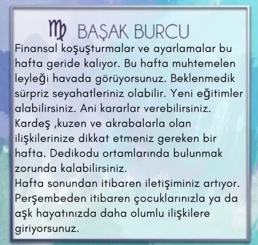 akrep 55 (6).webp