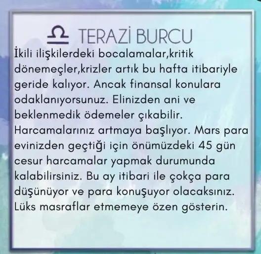 akrep 55 (7).webp
