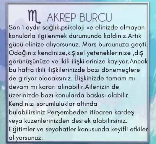 akrep 55 (8).webp