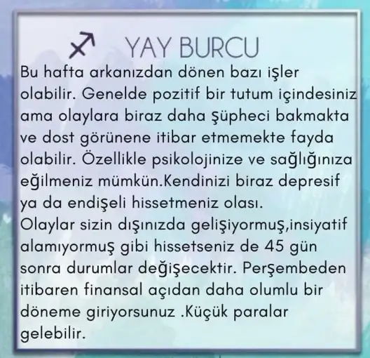 akrep 55 (9).webp
