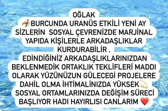 akrep 76 (11).webp