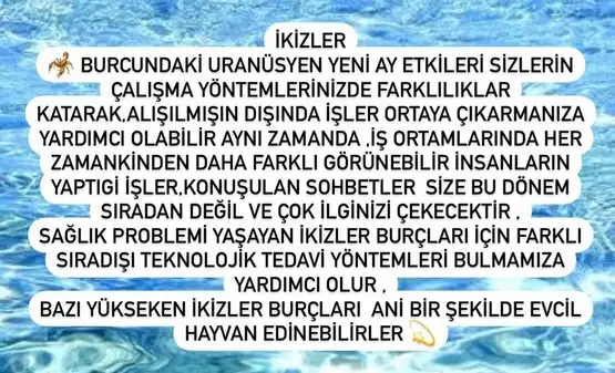 akrep 76 (4).webp
