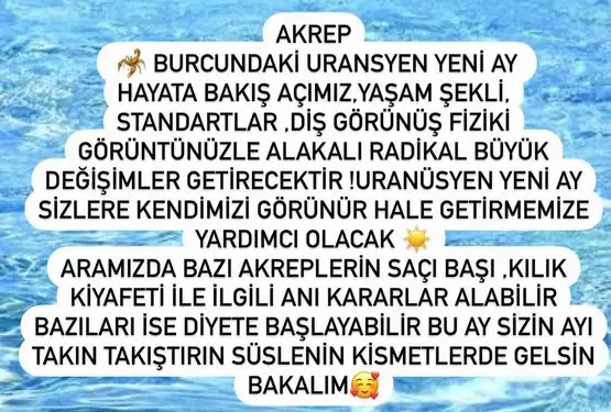 akrep 76 (9).webp