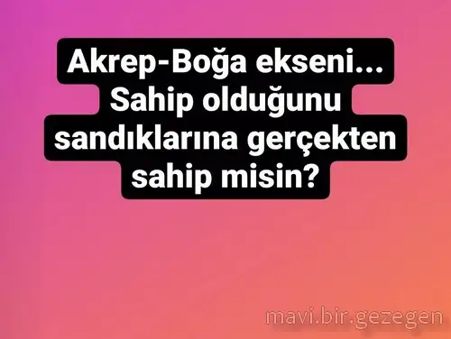 akrep boğa tut.webp