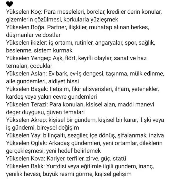akrep kahvesek.webp