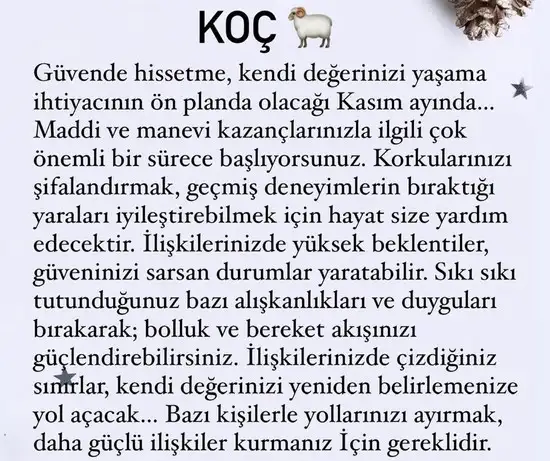 akrep miray ertugrul 8 (1).webp